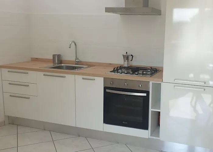 Xxx * Porto Recanati